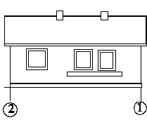 draw 1Kb